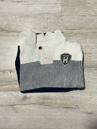 🛒Pull Tommy Hilfiger Taille M🛒