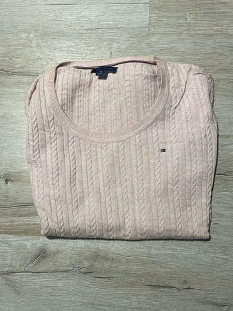 🛒Pull Tommy Hilfiger M🛒