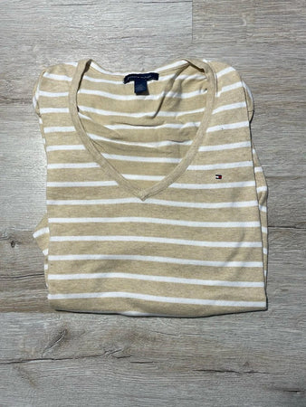 🛒Pull Tommy Hilfiger L🛒