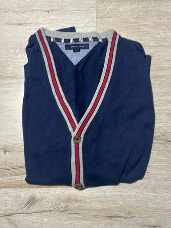 🛒Gilet Tommy Hilfiger XL🛒