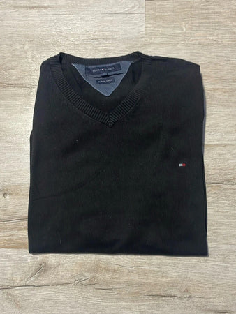 🛒Pull Tommy Hilfiger L🛒
