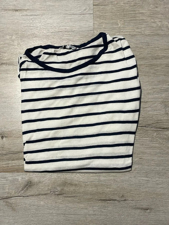🛒Haut à manches longues Tommy Hilfiger XL🛒