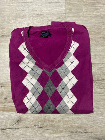 🛒Pull Tommy Hilfiger XL🛒