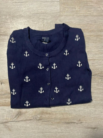 🛒Gilet Tommy Hilfiger M🛒