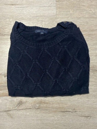 🛒Pull Tommy Hilfiger Taille L🛒