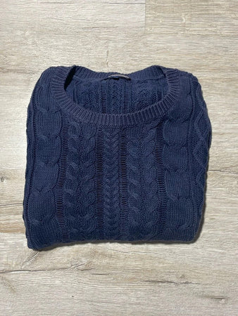 🛒Pull Tommy Hilfiger L🛒