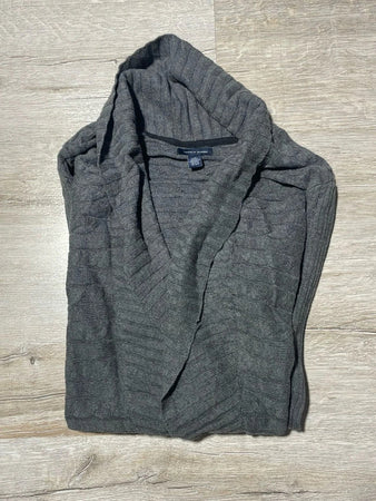 🛒Gilet Tommy Hilfiger Taille L🛒