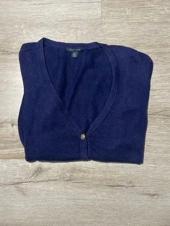 🛒Gilet Tommy Hilfiger S🛒