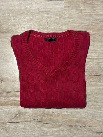 🛒Pull Tommy Hilfiger M🛒