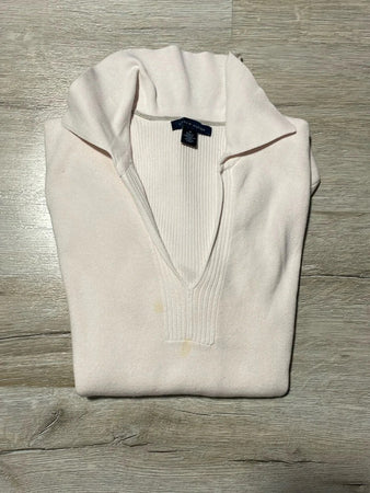 🛒Pull Tommy Hilfiger M🛒