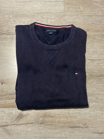 🛒Pull Tommy Hilfiger S🛒