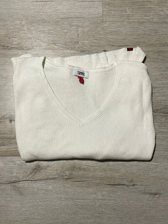 🛒Pull Tommy Jeans L🛒