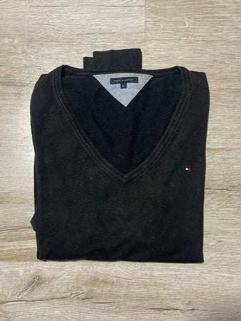 🛒Pull Tommy Hilfiger XL🛒