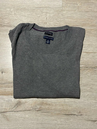 🛒Pull Tommy Hilfiger Taille M🛒