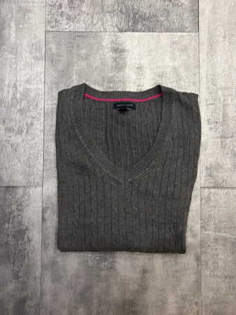 🛒Pull Tommy Hilfiger L🛒