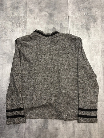 🛒Veste Tommy Hilfiger XS🛒