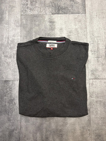 🛒Tee-shirt Tommy Jeans M🛒