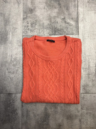 🛒Pull Tommy Hilfiger XL🛒