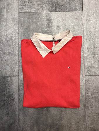 🛒Pull Tommy Hilfiger Taille M🛒