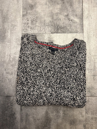 🛒Pull Tommy Hilfiger XL🛒