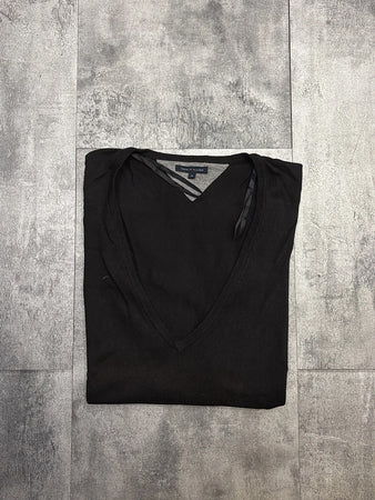 🛒Pull Tommy Hilfiger M🛒