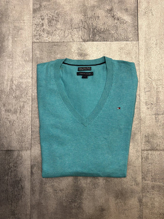 🛒Pull Tommy Hilfiger S🛒
