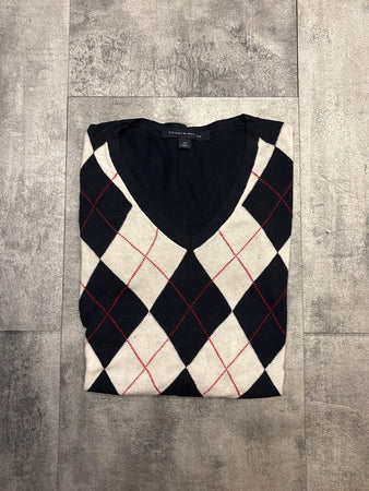 🛒Pull Tommy Hilfiger S🛒
