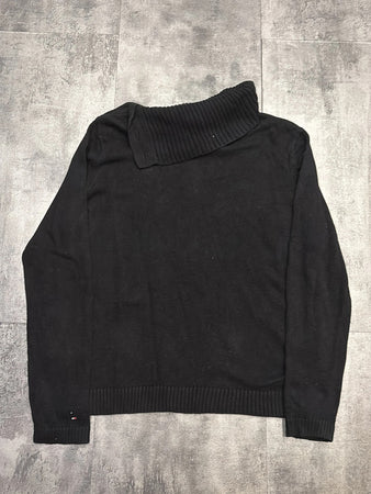 🛒Pull Tommy Hilfiger XL🛒
