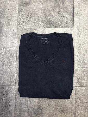 🛒Pull Tommy Hilfiger L🛒