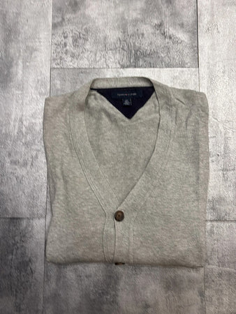 🛒Gilet Tommy Hilfiger S🛒