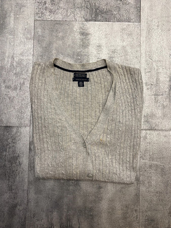 🛒Gilet Tommy Hilfiger S🛒