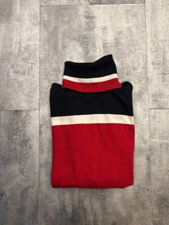 🛒Pull Tommy Hilfiger S🛒