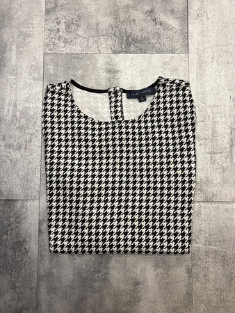 🛒Haut Tommy Hilfiger S🛒