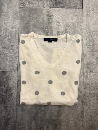 🛒Pull Tommy Hilfiger M🛒