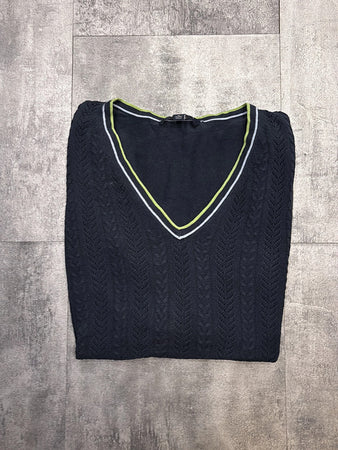 🛒Pull Tommy Hilfiger XL🛒