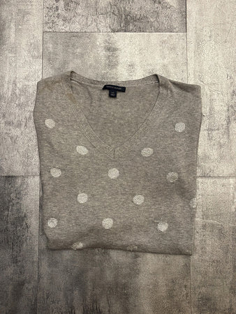 🛒Pull Tommy Hilfiger L🛒