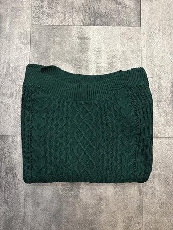 🛒Pull Tommy Hilfiger S🛒