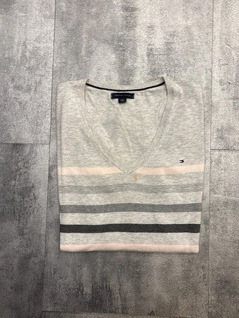 🛒Pull Tommy Hilfiger S🛒