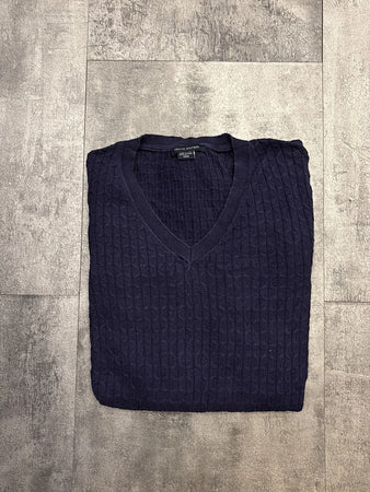 🛒Pull Tommy Hilfiger S🛒