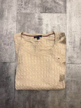 🛒Pull Tommy Hilfiger XL🛒