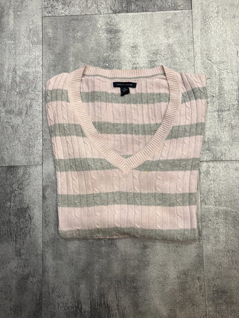 🛒Pull Tommy Hilfiger XL🛒