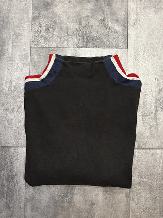 🛒Pull Tommy Hilfiger S🛒