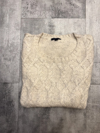 🛒Pull Tommy Hilfiger S🛒