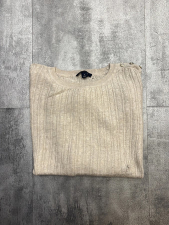 🛒Pull Tommy Hilfiger M🛒