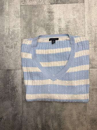 🛒Pull Tommy Hilfiger XL🛒