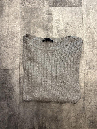 🛒Pull Tommy Hilfiger M🛒