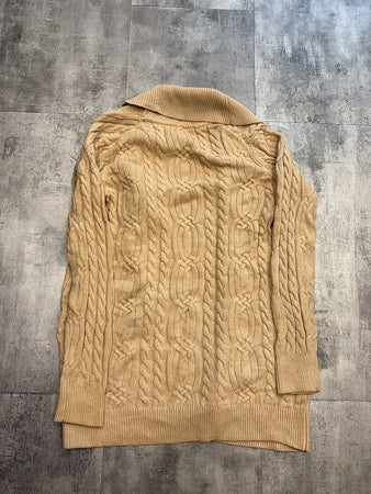 🛒Cardigan Tommy Hilfiger M🛒