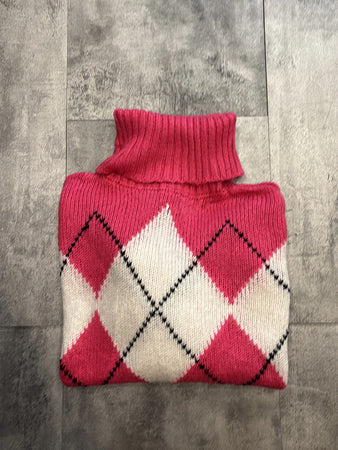 🛒Pull Tommy Hilfiger S🛒
