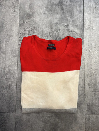 🛒Pull Tommy Hilfiger M🛒