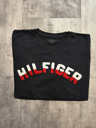 🛒Sweat Tommy Hilfiger L🛒